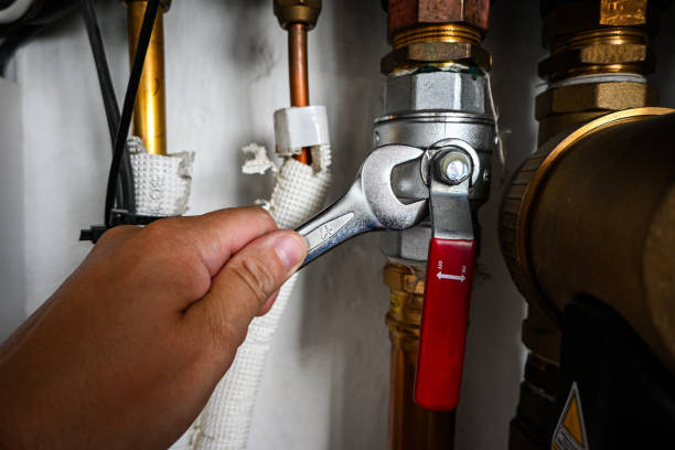 Best Local Plumber Services  in Towanda, PA